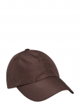 Becks&ouml;ndergaard - Solid Raincap - Nokam&uuml;tsid - ONE SIZE