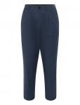 Matinique - Mahart Pant - Chino-p&uuml;ksid - 34 x 30