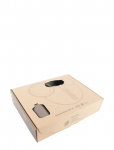 Dantoy - Tiny Bio Dinner Giftset - &Otilde;htus&ouml;&ouml;gikomplektid - 30.5X 7X 23.5CM