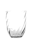 Anna Von Lipa - Swirl Tumbler - Joogiklaasid - 25 CL