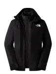 The North Face - M Mountain Light Triclimate Gtx Jacket - Spordi &otilde;uejoped - XL
