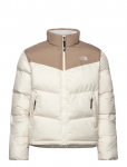 The North Face - M Saikuru Jacket - Polsterdatud jakid - XL