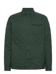 Helly Hansen - Isfjord Insulated Shacket - Spordi &otilde;uejoped - XXL