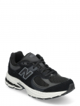 New Balance - New Balance 2002 Kids Lace - Madala s&auml;&auml;rega tossud - 40