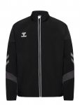 Hummel - Hmllead Training Jacket - Spordi treeningjakid - XL