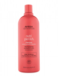 Aveda - Nutriplenish Shampoo Deep - &Scaron;ampoonid - 1000 ml