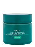 Aveda - Botanical Repair Masque Rich Travel Size - Juuksemaskid - 30 ML