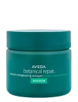 Aveda - Botanical Repair Masque Rich Travel Size - Juuksemaskid - 30 ML