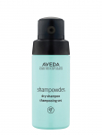 Aveda - Shampowder Dry Shampoo - Kuiv&scaron;ampoonid - 56 g