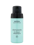 Aveda - Shampowder Dry Shampoo - Kuiv&scaron;ampoonid - 56 g