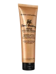 Bumble And Bumble. - Bond-Building Styling Cream - Hooldused - 150 ml