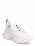 Steve Madden - Match-E Sneaker - Madala s&auml;&auml;rega tossud - 42