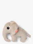 Done By Deer - Cuddle Cute Elphee Sand - Pehmed loomad - ONE SIZE