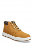 Timberland - Mid Lace Up Sneaker - K&otilde;rge s&auml;&auml;rega tossud - 46