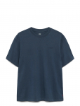 Levi's&reg; - Red Tab Vintage Tee Naval Acad - L&uuml;hikeste varrukatega - XXL