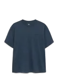 Levi's&reg; - Red Tab Vintage Tee Naval Acad - L&uuml;hikeste varrukatega - XXL