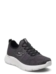 Skechers - Mens Go Walk Flex - Ultra - Madala s&auml;&auml;rega tossud - 43