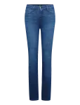 Lee Jeans - Marion - Sirged ja klassikalised - 30 x 31