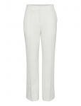 YAS - Yaslikka Hw Pants S. Noos - Kost&uuml;&uuml;mip&uuml;ksid - 42