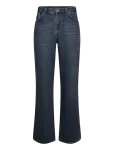 My Essential Wardrobe - Jeans Wide 05 The Louis 139 - Laiad - 26 x 32