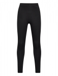 Kids Only - Kognillelife Leggings Solid Jrs Noos - Retuusid - 158-164