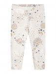 That's Mine - Elois Leggings - Retuusid - 116