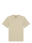 Dickies - Summerdale Ss Tee - L&uuml;hikeste varrukatega - XS