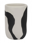 Mette Ditmer - Icon Tumbler - Hambaharja hoiikud - H10CM