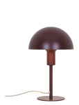 Nordlux - Ellen Mini | Bordlampe - Laualambid - H25CM