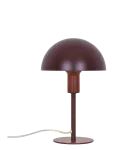 Nordlux - Ellen Mini | Table Lamp - Laualambid - H25CM