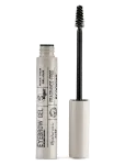 ECOOKING - Eyebrow Gel 00 - Eyebrow Gel - ONE SIZE