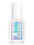 Essie - Essie Hard To Resist Advanced Nail Strengthener Clear 13,5 Ml - Nail Care - 13.5 ml