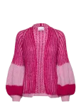 Noella - Liana Knit Cardigan - Kardiganid - XS/S