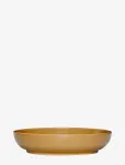 H&uuml;bsch - Amare Soup Plate - Supitaldrikud - &Oslash; 23 CM