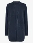 MOS MOSH - Mmthora Long Cardigan - Kardiganid - S