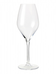Rosendahl - Premium Champagneglas 37 Cl Klar 2 Stk. - &Scaron;ampanjaklaasid - 37 CL