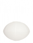 OYOY Living Design - Moyo Paper Shade - Small - Lambivarjud - &Oslash; 44 CM