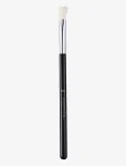 Anastasia Beverly Hills - Brush A10 - Eye Brushes - 5 g