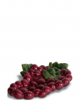 Byon - Plate Grape - Serveerimisvaagnad - ONE SIZE