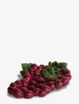 Byon - Plate Grape - Serveerimisvaagnad - ONE SIZE