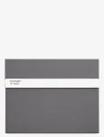 PANTONE - Pantone New Notebook With Pencil. / Lined - Kalendrid ja m&auml;rkmikud - ONE SIZE