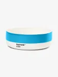 PANTONE - Pantone Bowl - Hommikus&ouml;&ouml;gikausid - &Oslash; 14.6 CM