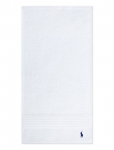 Ralph Lauren Home - Player Guest Towel - K&uuml;laliste r&auml;tikud - 40X75CM