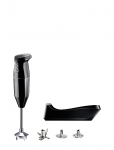 Bamix - Stavblender Cordless 10,8 Volt - Saumikserid - 200 W