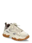 FILA - Ray Tracer Tr2 Wmn - Madala s&auml;&auml;rega tossud - 36