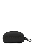 Arena - Goggle Case - Ujumistarvikud - ONE SIZE