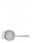 R&ouml;sle - Sigte Grovmasket - Colanders, Sieves & Funnels - 1.25 l