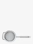 R&ouml;sle - Strainer Coarse Mask - Colanders, Sieves & Funnels - 1.25 l