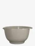 Rosti - Mixing Bowl New Margrethe - Segamiskausid - 0.75 l