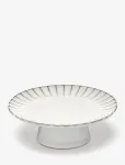 Serax - Cake Stand M Inku By Sergio Herman - Koogivaagnad - M
